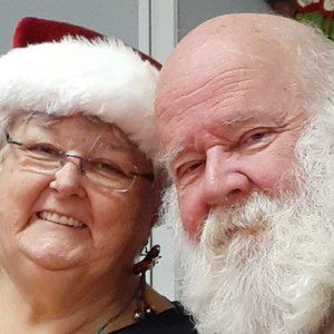 Meet your Posher, Charles